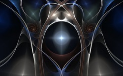 2015 03 08 Endless Night 012-black.jpg